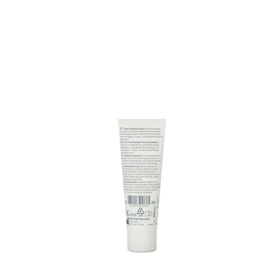 Dexeryl Crème Apaisante 50g