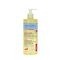 Dexeryl Huile Lavante 500ml