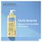 Dexeryl Huile Lavante 500ml