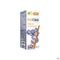 KidCool Détente et Relaxation 150ml