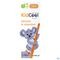 KidCool Détente et Relaxation 150ml