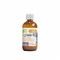 KidCool Détente et Relaxation 150ml