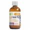 KidCool Détente et Relaxation 150ml