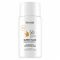 Babé Sun Depigment+ Super Fluid Crème Solaire SPF50 50ml