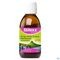 Stilaxx Sirop Toux Seche Junior 100ml