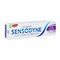 Sensodyne Soin Gencives Dentifrice Tube 75ml