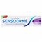 Sensodyne Soin Gencives Dentifrice Tube 75ml