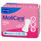 Molicare Premium Lady Pad 1,5 Drops 12 Pièces