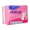 Molicare Premium Lady Pad 1,5 Drops 12 Pièces