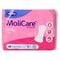Molicare Premium Lady Pad 1,5 Drops 12 Pièces