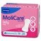 Molicare Premium Lady Pad 1,5 Drops 12 Pièces