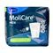 Molicare Premium Men Pad 2d 14 1680670
