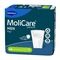 Molicare Premium Men Pad 2d 14 1680670