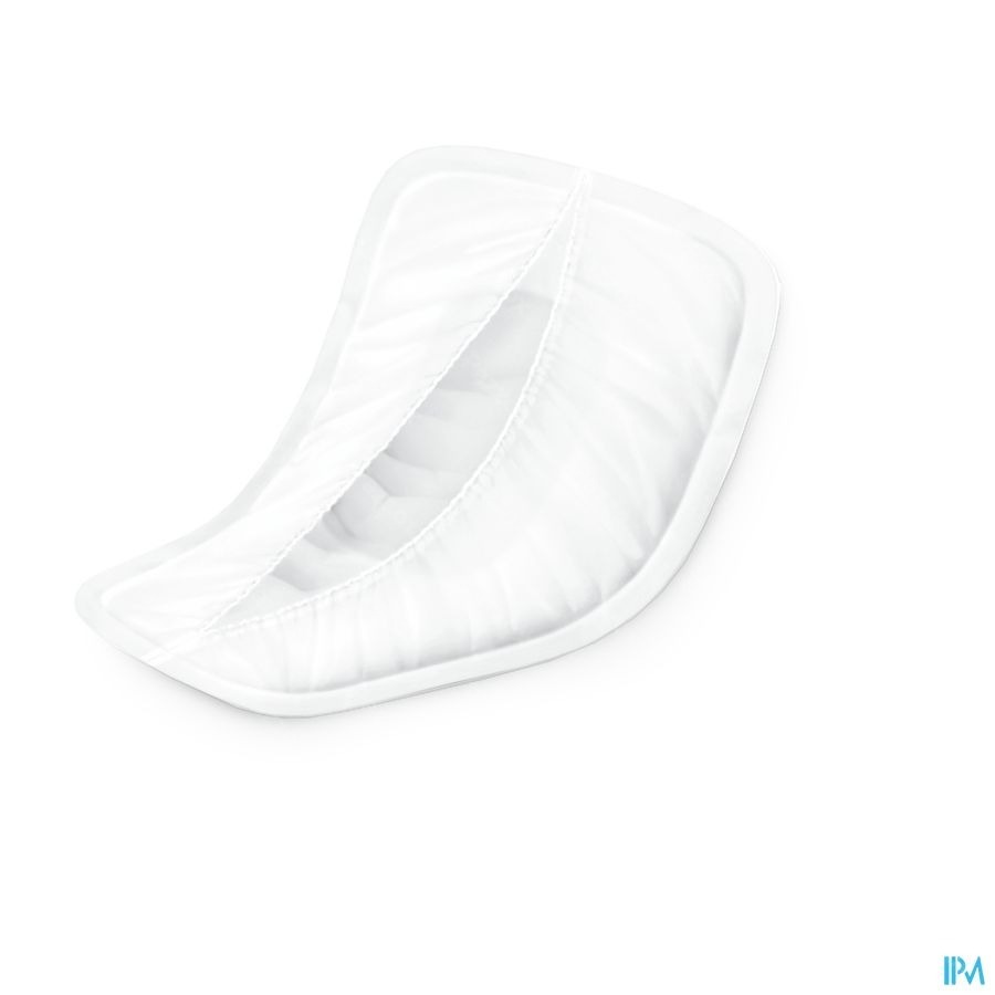 Molicare Premium Men Pad 3d 14 1680660