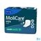 Molicare Premium Men Pad 5d 14 pièces