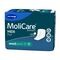 Molicare Premium Men Pad 5d 14 pièces