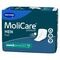 Molicare Premium Men Pad 5d 14 pièces