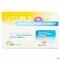 Vitapl3 Phospholipides Marins Caps 90