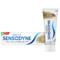 Sensodyne Soin Complet Dentifrice Tube 75ml Nf