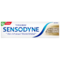 Sensodyne Soin Complet Dentifrice Tube 75ml Nf