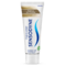Sensodyne Soin Complet Dentifrice Tube 75ml Nf