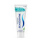 Sensodyne Gel Soin Intense Dentifrice 75ml