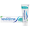 Sensodyne Gel Soin Intense Dentifrice 75ml