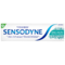 Sensodyne Gel Soin Intense Dentifrice 75ml