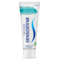 Sensodyne Gel Soin Intense Dentifrice 75ml
