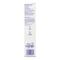 Sensodyne Gel Soin Fraicheur Dentifrice 75ml