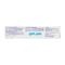 Sensodyne Gel Soin Fraicheur Dentifrice 75ml