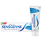 Sensodyne Gel Soin Fraicheur Dentifrice 75ml