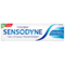 Sensodyne Gel Soin Fraicheur Dentifrice 75ml