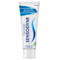 Sensodyne Gel Soin Fraicheur Dentifrice 75ml