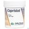 Deba Pharma Capristat 100 V-Caps 