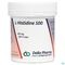 Deba Pharma L-Histidine 100 V-Caps 