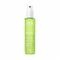 Svr Sebiaclear Spray Corps 150ml