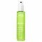 Svr Sebiaclear Spray Corps 150ml