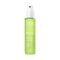 Svr Sebiaclear Spray Corps 150ml
