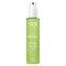 Svr Sebiaclear Spray Corps 150ml