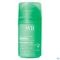 Svr Spirial Roll-on Naturel 50ml