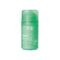 Svr Spirial Roll-on Naturel 50ml