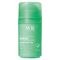 Svr Spirial Roll-on Naturel 50ml