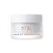 SVR Densitium Crème SPF30 50ml
