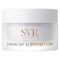SVR Densitium Crème SPF30 50ml