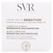 SVR Densitium Crème SPF30 50ml