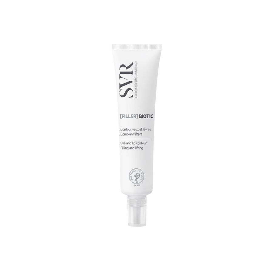 SVR Filler Biotic 15ml