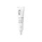 SVR Filler Biotic 15ml