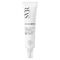 SVR Filler Biotic 15ml