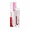 Canestene Gyn 2% Crème Vaginal + Applicateur